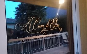 La Casa di Elisa Affittacamere